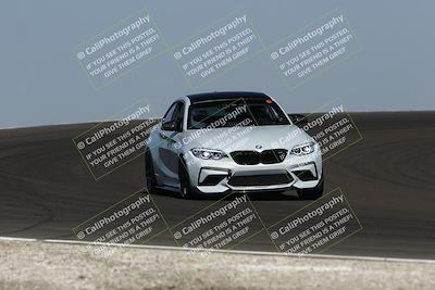 media/May-10-2025-Light Speed Track Events (Sat) [[c99cd30d1b]]/Red Group/Turn 2/